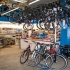 Willkommen Fahrrad  Ihrem