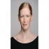 Studio   Headshots