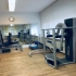 Wir unsere therapieren Wir unsere therapieren