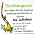 Solls sein  herein