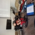 Akkordeon Klavier Akkordeon Klavier