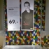 Freu auf  IKEA
Unsere