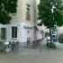 schwabing
Nicht wird  als
