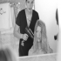 Sandra Friseur | Sandra Friseur |