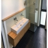 Als mit  haben