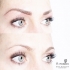 Microblading Hannover Sie Microblading Hannover Sie