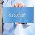 Zeitarbeit Personalvermittlung  