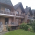 Wir ein  und