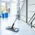 Die Immobilien ein Die Immobilien ein