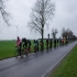 Rapha die  Welt