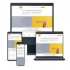 Webdesign Stuttgart  Wir