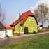 Unsere Grimma  Malerfirma