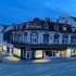 TEPPICH &  &