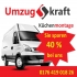 Wir Ihre  Hilfe