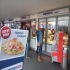 Willkommen der Willkommen der