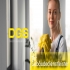 DGS –  Die
