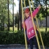 Selbstbehauptungs und  ab