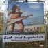 SBF Motor  und