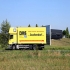 T 94650  |