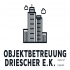 Ihr Hausmeisterservice e Ihr Hausmeisterservice e