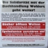 Bei finden Antike Bei finden Antike