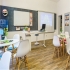 Herzlich bei in Herzlich bei in