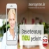 Steuerberatung gedacht  neue