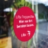Mehr und Lifta Mehr und Lifta