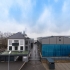 Die Holzbau  Aalen