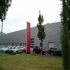 Im Zentrum  Maximilianallee