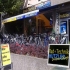unser in  
