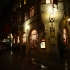 Im Gasthaus Herzen Im Gasthaus Herzen