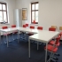 Die Nachhilfe Mathe Die Nachhilfe Mathe