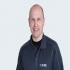 Seit 19 Team Seit 19 Team