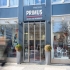 Miele PRIMUS  Wittenbergplatz