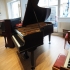 Pianos liebevoller Lieferung Pianos liebevoller Lieferung