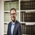 Steuerberatung Mensch  beraten