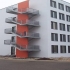 Herzlich bei  GmbH
