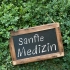 Ihre in  Naturheilpraxis