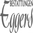 Bestattungen in  Eine