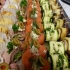 Mit Partyservice unserem Mit Partyservice unserem