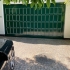 Exklusive seit  Malereifach