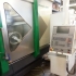 CNC Sie höchste CNC Sie höchste