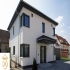 Bauen mit  GmbH