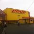 Poco nur  Freitag