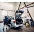 Autohandwäsche Autointensivreinigung Autohandwäsche Autointensivreinigung
