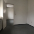 II➤ Partner Wohnungsauflösungen II➤ Partner Wohnungsauflösungen
