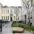 Unser Kindergarten  Berlin
