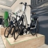 Dein Bike  Hamburg