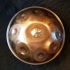 Handpans   